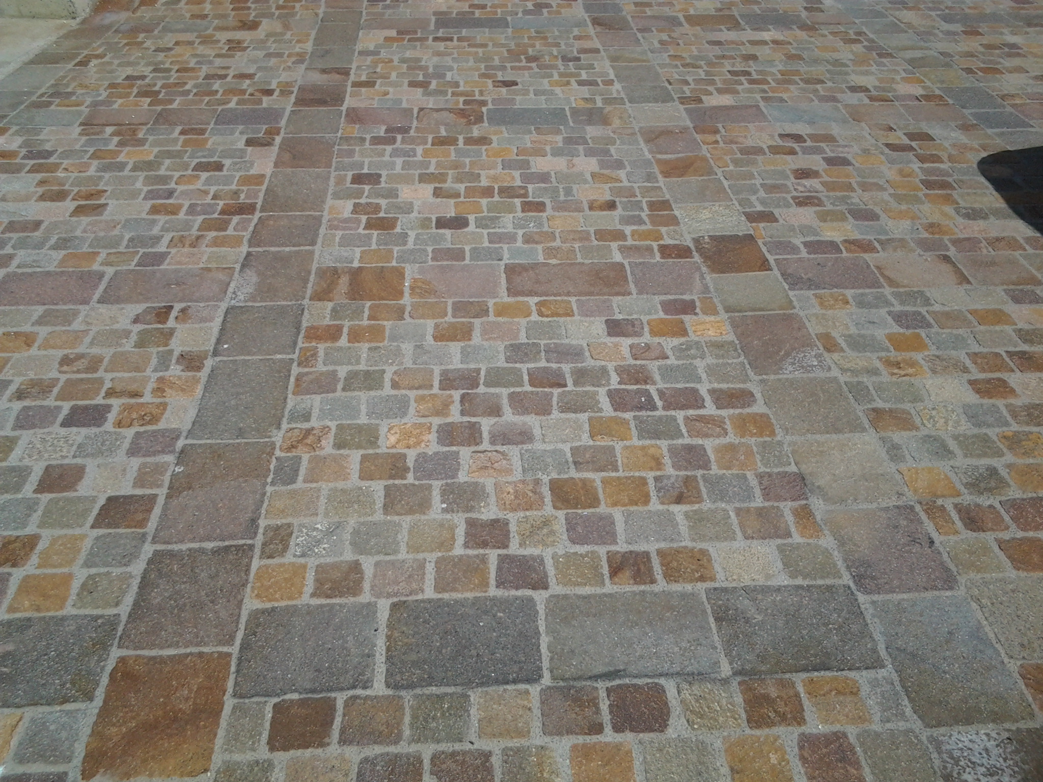 20130716_111326.jpg