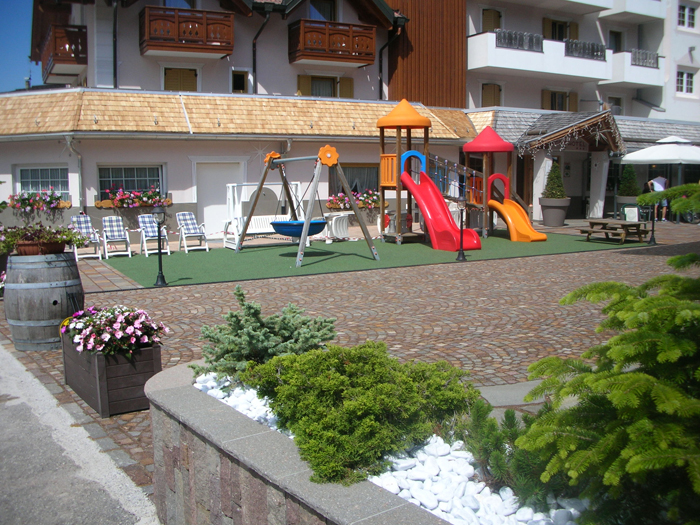 cubetti-parco.jpg