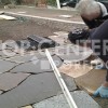 Photo Thumbnail