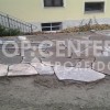Photo Thumbnail