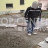 Photo Thumbnail