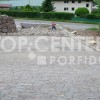 Photo Thumbnail