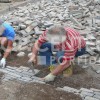 Photo Thumbnail