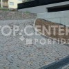 Photo Thumbnail