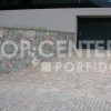 Photo Thumbnail
