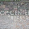 Photo Thumbnail