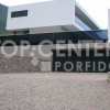 Photo Thumbnail