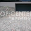 Photo Thumbnail