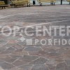 Photo Thumbnail