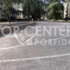 Photo Thumbnail