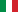 Italiano ( IT )